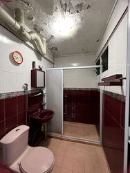 Blk 613 Yishun Street 61 (Yishun), HDB 5 Rooms #589373871